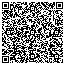 QR code with Rosewood Cottage Spa contacts
