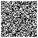 QR code with Mike Setter Jewelry Repair contacts