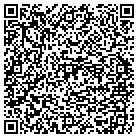 QR code with Firestone Tire & Service Center contacts
