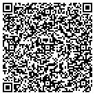 QR code with Wire Works Communications contacts