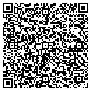 QR code with J Crew Factory Store contacts