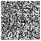 QR code with Putting Greens Of Cape Cod contacts
