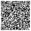 QR code with Roberts Hair Styling contacts