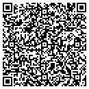 QR code with Entrepreneur's Source contacts