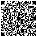 QR code with Consulate Of Austria contacts