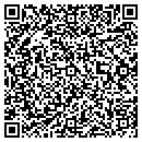 QR code with Buy-Rite Fuel contacts