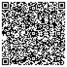 QR code with Bland Electric Supply Co contacts