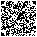 QR code with Church of Unity contacts