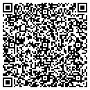 QR code with William Perault contacts