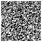 QR code with Silvers Elite Transport Service contacts