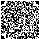 QR code with Howard's Visual Merchandise contacts