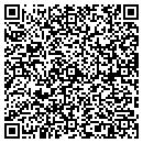 QR code with Proforma Print Management contacts