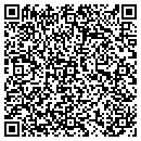 QR code with Kevin D Callahan contacts