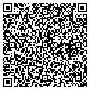 QR code with Miracle-Ear contacts