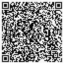 QR code with MRP Site Development contacts