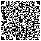 QR code with A-L & L Driving Academy Inc contacts