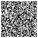 QR code with Embedded Intelligence Inc contacts
