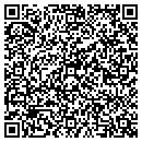 QR code with Kensol Franklin Div contacts