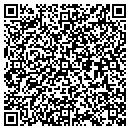 QR code with Security Associates Intl contacts