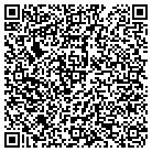 QR code with Cape Cod Shellfish & Seafood contacts