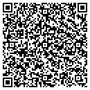 QR code with City Auto Service contacts