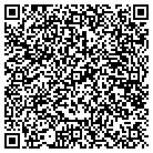 QR code with Champion Window Siding & Patio contacts