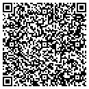 QR code with Joseph C Lerman contacts