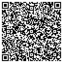 QR code with Mike's Beer & Wine contacts