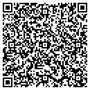 QR code with Moses Smith & Markey contacts