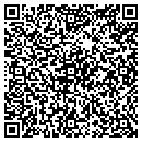 QR code with Bell Rock Movers Inc contacts