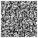 QR code with Ideal Gift contacts