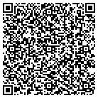 QR code with Anything On Wheels II contacts