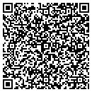 QR code with Golden Phoenix contacts