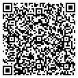 QR code with Cnc Assoc contacts