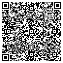 QR code with Pailin Lynn Market contacts