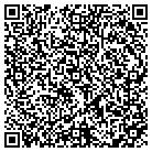QR code with General Construction & Elec contacts