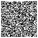QR code with Global Est Service contacts