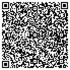 QR code with Rick Geyster Jr Plumbing contacts