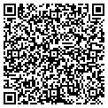 QR code with Rapozas Sealcoating contacts
