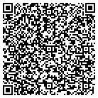 QR code with Development Consulting Network contacts