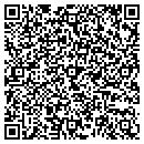QR code with Mac Gregor & Hart contacts