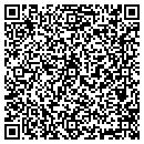 QR code with Johnson & Aceto contacts