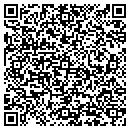 QR code with Standing Ovations contacts