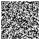 QR code with Norman S Hewey contacts