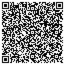 QR code with Good Dog Bakery contacts