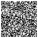 QR code with Kalypso Ink Calligraphy contacts