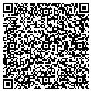 QR code with Planet Sweets contacts