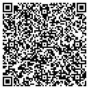 QR code with Thorndike Library contacts