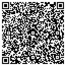 QR code with Quality Logging Inc contacts