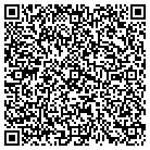QR code with Thompson's Chowder House contacts